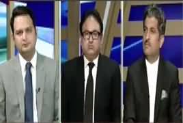 GOYA with Arsalan Khalid (Hassan Aur Hussain Ishtehari Qarar) – 15th November 2017