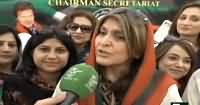 Goya with Arsalan Khalid (Special Program From NA-122) – 10th October 2015