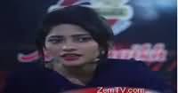 Gunah (Crime Show) – 14th November 2016