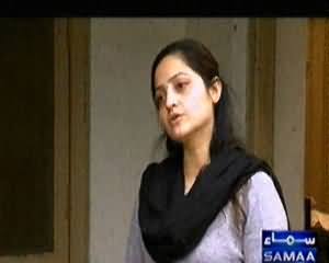 Gunahgar Kaun (Crime Show) – 16th January 2013