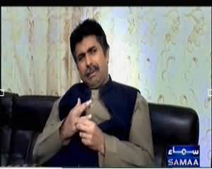 Gunahgar Kaun (Crime Show ) – 19th December 2013