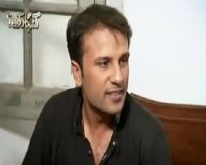 Gunahgar Kaun (Crime Show) – 20th August 2015
