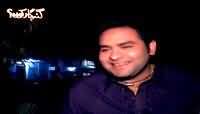 Gunahgar Kaun (Crime Show) – 26th March 2015