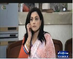 Gunahgar Kaun (Crime Show) – 27th March 2014