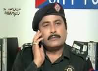 Gunahgar Kaun (Crime Show) – 29th October 2015