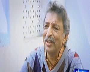 Gunahgar Kaun (Crime Show) - 2nd January 2013