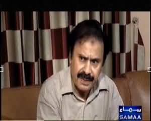 Gunahgar Kaun (Crime Show) – 5th September 2013