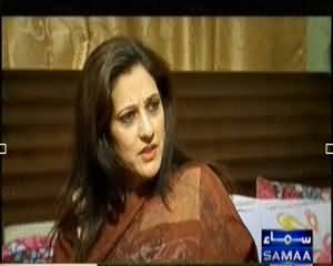 Gunahgar Kaun (Crime Show) – 9th January 2013