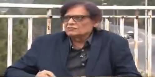 Hamare Mehman (Uncle Sargam And His Family) - 26th March 2017