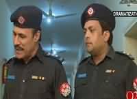 Haqeeqat (Crime Show) – 28th May 2016