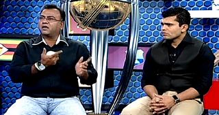 Har Lamha Purjosh (Cricket World Cup Special) – 28th February 2015