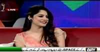 Har Lamha Purjosh (World Cup Special Transmission) – 11th March 2015