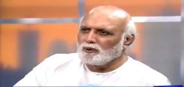 Haroon Rasheed Analysis on Imran Khan As Prime Minister of Pakistan