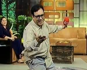 Hasb e Haal - 13th July 2013