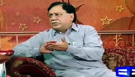 Hasb e Haal on Dunya News – 27th August 2015