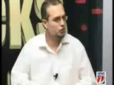 Hassan Nisar the Biggest Munafiq of Pakistan Exposed