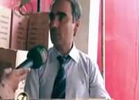 Hathkari (Crime Show) – 4th January 2017