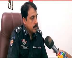 Hatkhari (Crime Show) On Jaag Tv– 24th June 2015