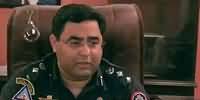 Hatkhari (Crime Show) On Jaag Tv – 29th July 2015