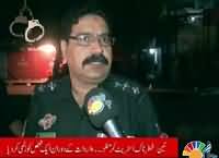 Hatkhari (Crime Show) On Jaag Tv – 9th September 2015