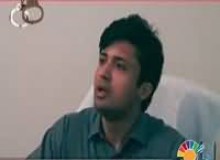 Hatkhari Crime Show On Jaagtv – 22nd June 2016