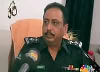 Hatkhari Crime Show On Jaagtv – 28th October 2015