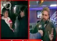 Hatkhari Crime Show On Jaagtv – 30th December 2015