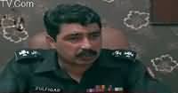 Hatkhari Crime Show On Jaagtv – 7th October 2015