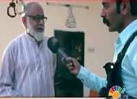 Hatkhari (Crime Show) On Jaagtv – 9th March 2016