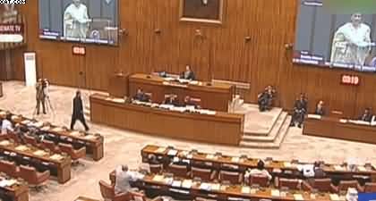 Heating debate in Senate over net metering policy