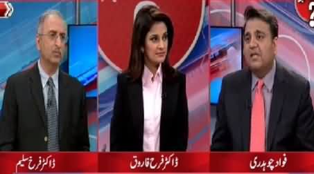 Ho Kya Raha Hai (26 Laakh Ka Chaand) – 17th June 2015