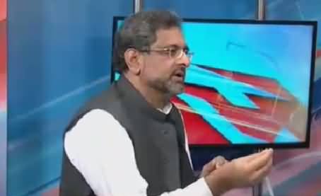 Ho Kya Raha Hai (Cheap Electricity But How?) – 17th September 2015