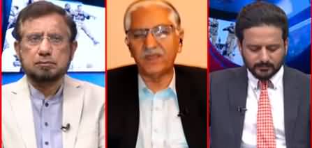 Ho Kya Raha Hai (Defence Day | Floods | Politics) - 6th September 2022