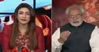 Ho Kya Raha Hai (Dharna Special) – 31st October 2016