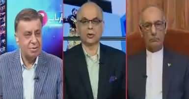 Ho Kya Raha Hai (Govt & Army on Same Page?) – 16th October 2017