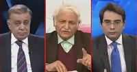 Ho Kya Raha Hai (Opposition Vs Govt) – 14th November 2018