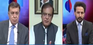 Ho Kya Raha Hai (Politics And Coronavirus) - 10th June 2020