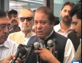 Honeymoon Period Completed: A Report on the Performance of Pakistan Govt. in First 90 Days