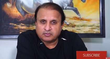Cabinet decides not to meet Mudassar Naro's family, Contempt court sword hangs on Imran Khan on Dec 13th? Rauf Klasra's vlog