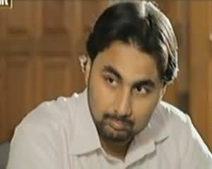 Hoshiyar - 18th January 2014