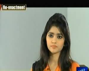 Hoshiyar (Crime Show) – 15th February 2014