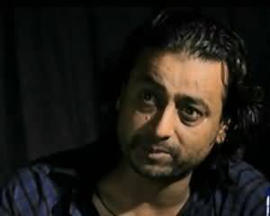 Hoshiyar (Crime Show) - 25th January 2014