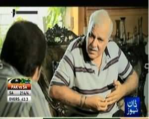 Hoshiyar (Crime SHow) – 8th November 2013