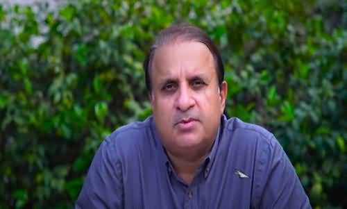 How A Secret Plan to Hide & Dump Noor's Dead Body Failed? Rauf Klasra Shared Details