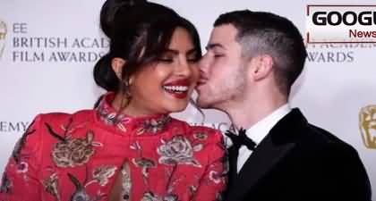 How Indian actress Priyanka Chopra became mother without giving birth to a child?