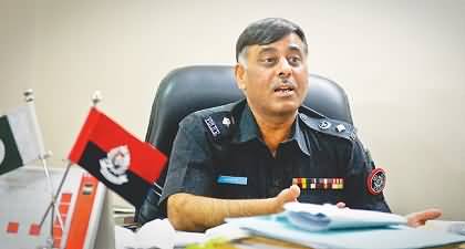 How Many Properties Does Rao Anwar Have in Dubai? Exclusive Details