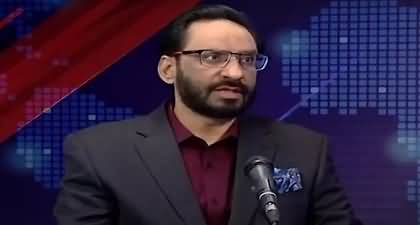 How much damage did India suffer? Javed Chaudhry's analysis