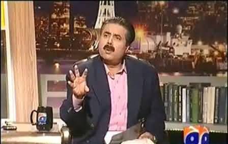 How to Detect, If your Child is Drug Addicted, Signs and Symptoms by Aftab Iqbal