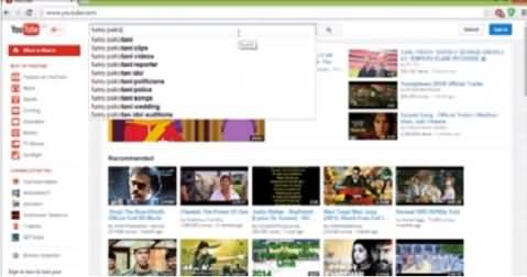 How to Unblock and Use Youtube in Pakistan Easily - Watch Guidance