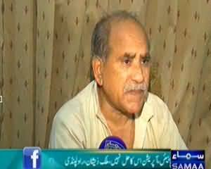 Hum Log (Church Blast!!) – 27th September 2013